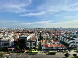 Blk 846 Sims Avenue (Geylang), HDB Executive #634682731